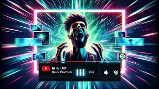 @therealsickning Banks Sixx Digit In And Out Quick   @DjTaydeville 'S REACTIONS