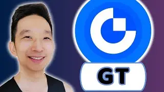 GT Gate Token Price Prediction (7 Mar 2025)