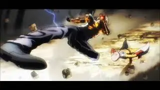 Tamil AMV mix| Naa Ready (from Leo) | Naruto| JJK | Demon Slayer| Attack on Titan| whatsapp status