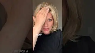 #СоветыпопарикамдляВаки 🏖️(часть 1). Кристен от #JonRenau в #MalibuBlonde #12FS12 на wigs.com🤍.