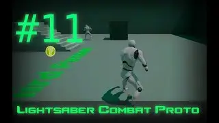Making Moving AI