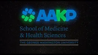 Current Research on APOL1: NIH Leadership in Rare and Genetic Kidney Diseases (Dr. Jeffrey Kopp/NIH)