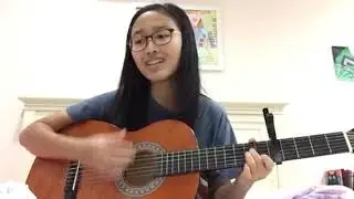 Dear McCracken - Bug Hunter (Cover)