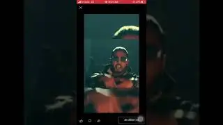 Angaar |raftaar verse |ikka X raftaar