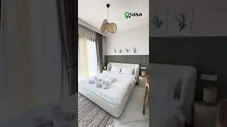Riverside Life Residence: Hayalinizdeki Yaşamı Keşfedin! 🌿🏡