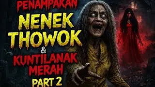 Siaran langsung Midnight Explore Official
