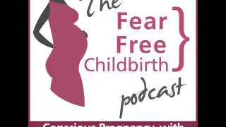 How to have a conscious pregnancy
