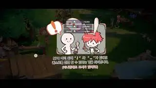 RAGNAROK PRIVATE SERVER THE BEST 2023