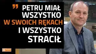 Marek Sowa: premie dla ministr&oacute;w były nielegalne