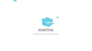 APM JENNIFER - UI MOTION