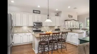 Wilderness Lake Preserve Homes for Sale!