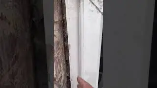 Removing stone cladding, cleaning and restoring brick work with acid washing 