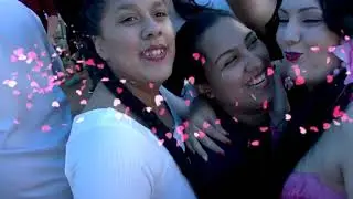 RAFI Y ROCIO PARTE 4