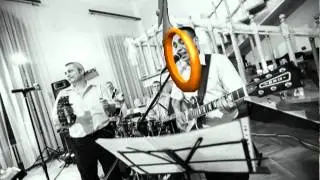 Contra Band Tornala-  2015  Csárdások......Tel: 0908 232 264