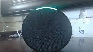 JISOO CANTANTE DE LA CANCION FLOWER (QUE ENSE&Ntilde;A SU CANCION?)
