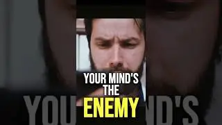 How to Take Action Despite Fear