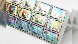 Innovative Applications of Printed Tear Tape in Packaging Industry