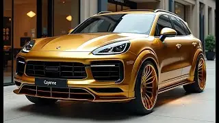 Rivian R1S Review 2026 | Ultimate Electric SUV with Insane Range, Power & Off-Road Tech