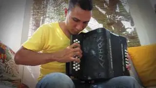 me cuesta olvidarte ...cesar ortiz