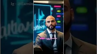 SOME STOCKS BEFORE ELECTION INVEST FOR BETTER RETURNS SUBSCRIBE YOUTUBE CHANNEL