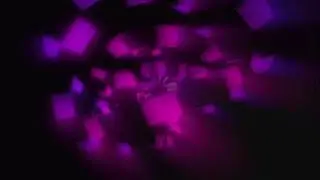 Feed Me - Strange Behaviour (Chopped & Screwed Remix)