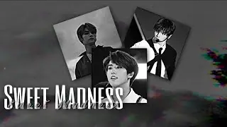 Imagina con Stray Kids | Sweet Madness [ Cap. 1 ] | Especial 900 suscriptores