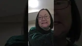Crystal Unboxing Haul - New Arrivals at Earth's Connections