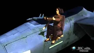 how to remove green screen | in nuke and placed in 3D passes full video coming soon | stay creative