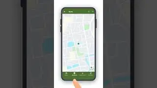 Introduction to TIA app