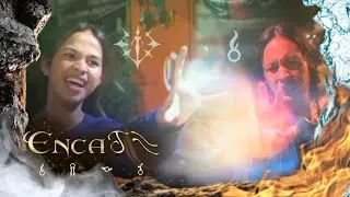 Part 5: Pirena versus Mitena | Encantadia 2025