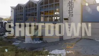 COD SHUTDOWN Black Ops 6 Kill Confirmed #gamerdads 