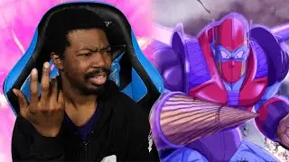 NOW WE HAVE TO DEAL WITH DARK HYPER META RILLDO!!! Dragon Ball Legends Gameplay!