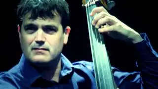 Umbria Jazz 2012 | Day 2