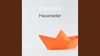 Hauerseter