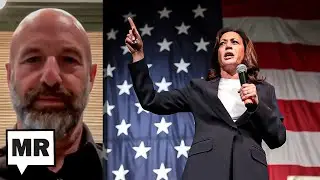 Analyzing Harris&rsquo;s Economic Ideas | Hal Singer | TMR