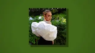 (FREE) Adele Type Beat x Shawn Mendes Type Beat - 