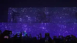 Malibu Nights (Live in LA) by LANY