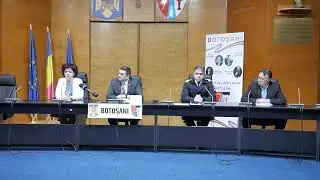 DSP Botosani face apel la vaccinati sa-si ridice tichetele valorice_19aprilie2022