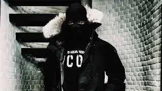 [FREE] K Trap x Central Cee Type Beat 