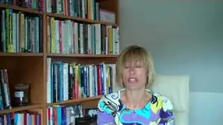 Understanding Communication Preferences