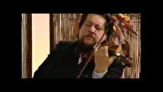 Csócsi József muzsikál !!!