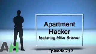 Episode 712 | ApartmentHacker | Four Ways to Increase Customer Satisfaction