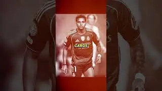 ШОКИРУЮЩИЙ разгром &laquo;Реала&raquo; в Лиссабоне! Разгром со счетом 4:2 ⚽💔