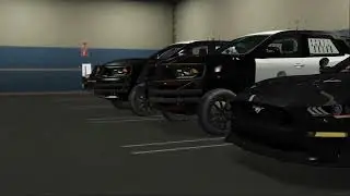 👮🏻&zwj;♂️ MRPD na Matrix RP 👑