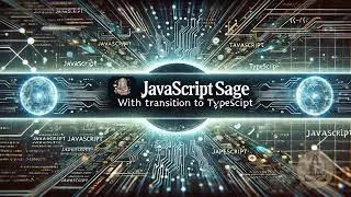 JavaScript Operators Song: Learn Arithmetic Operators with a Catchy Tune!