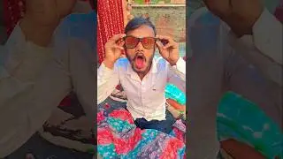 Mummy Ne ye kya dekha 😳😳 #trending #viral #shorts #funny #video