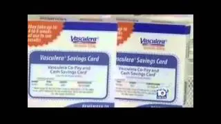 Dr. Soffer's Second Opinion - CVI - Chronic Venus Insufficiency