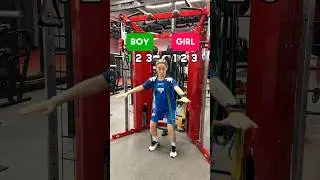 3 LEVELS BAND CHALLENGE 😤 #football #soccer #challenge