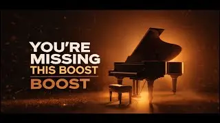 Professional corporate instrumental #music #instrumental