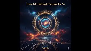 Uzun ve Derin Bir Müzikal Akış | Adınla